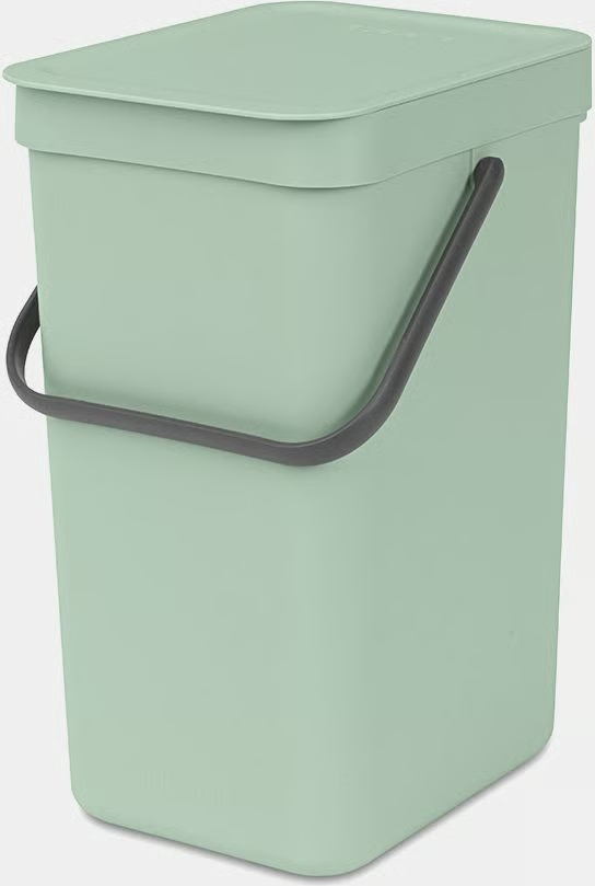 BRABANTIA afvalemmer - 211829