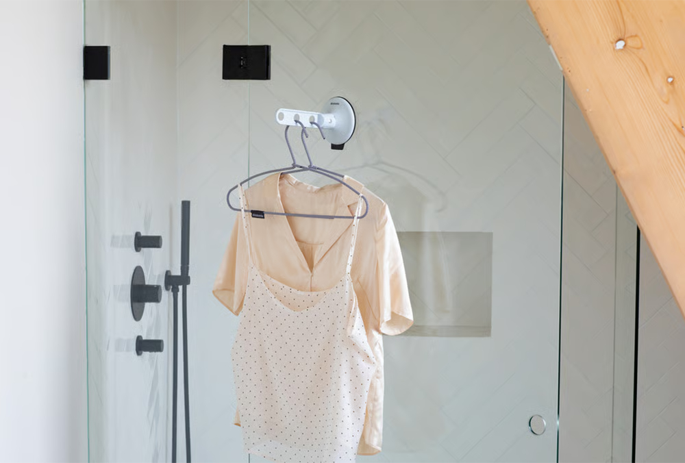 BRABANTIA kledinghaak - 242847