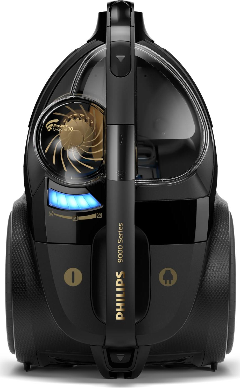 PHILIPS PDXB9154/09