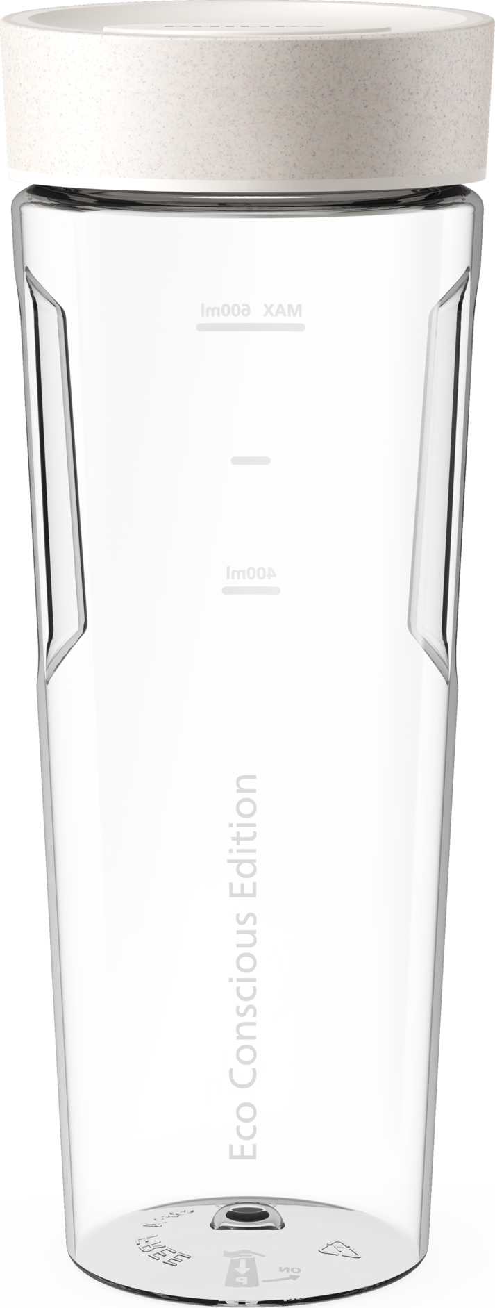 PHILIPS blender - PDHR2500/00