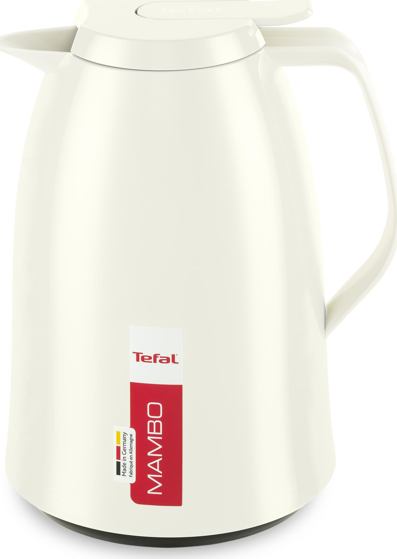 TEFAL Thermoskan - K3036112