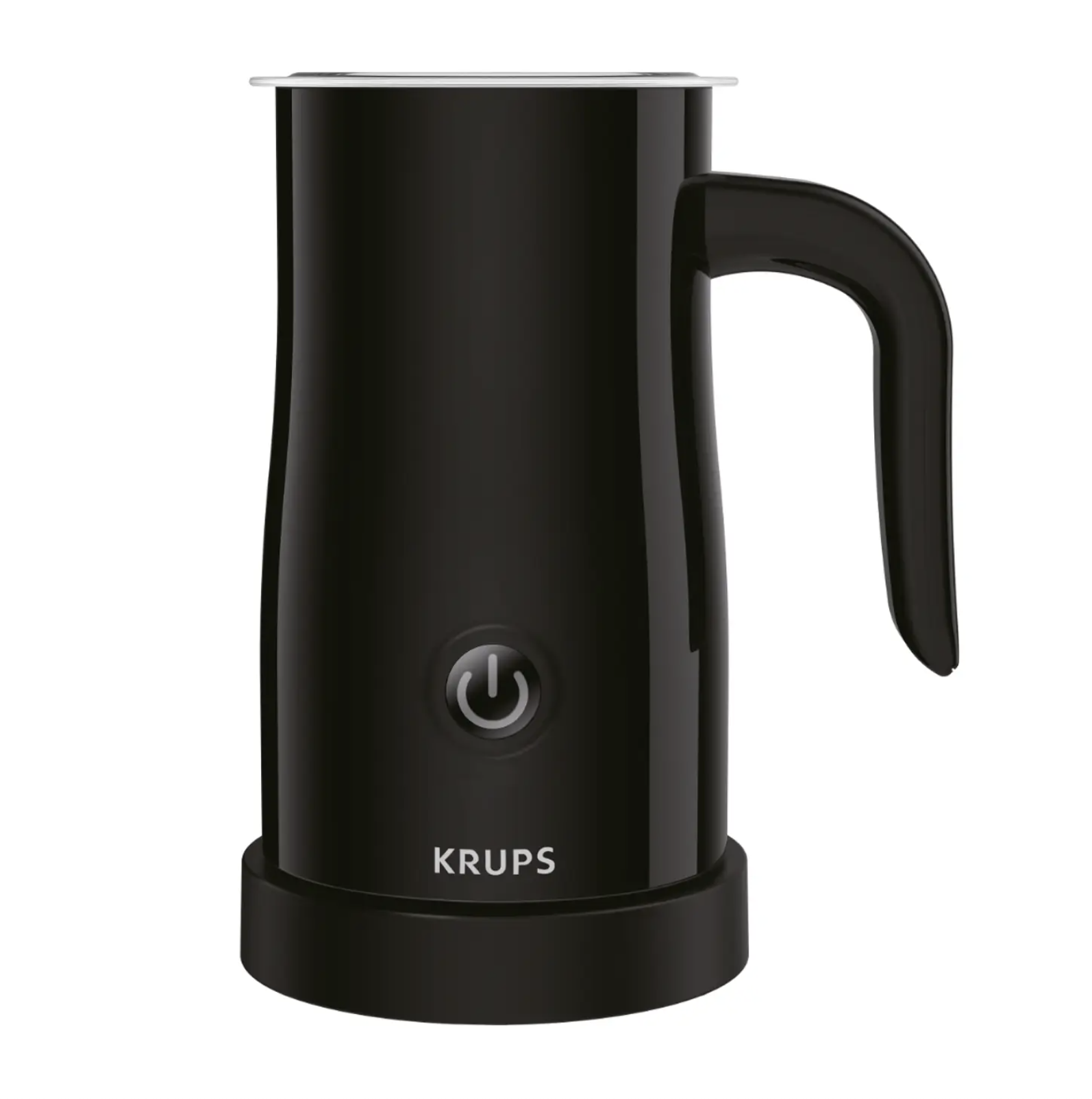 KRUPS KRXL100810