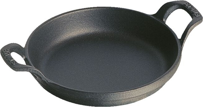 STAUB schotel - 1301123