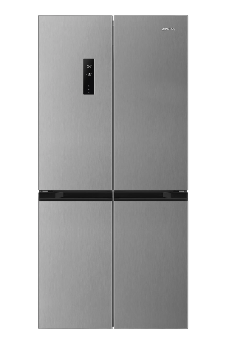SMEG FQI48XD side-by-side - 175cm