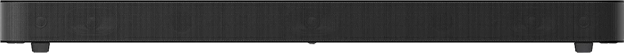 SONY  - HTS60.CEL