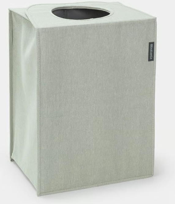 BRABANTIA wastas - 120404