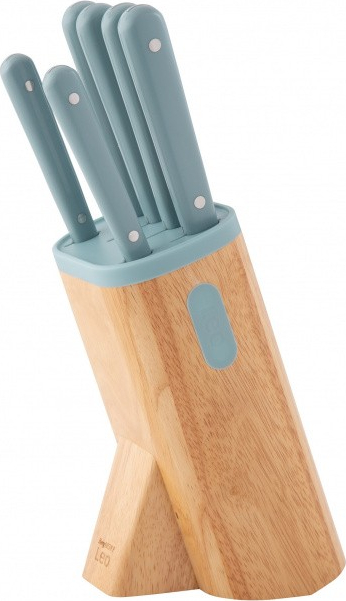 BERGHOFF messenblok - 3950350