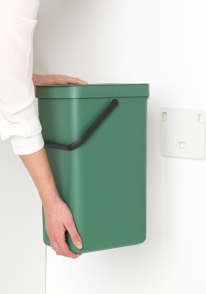 BRABANTIA afvalemmer - 129827