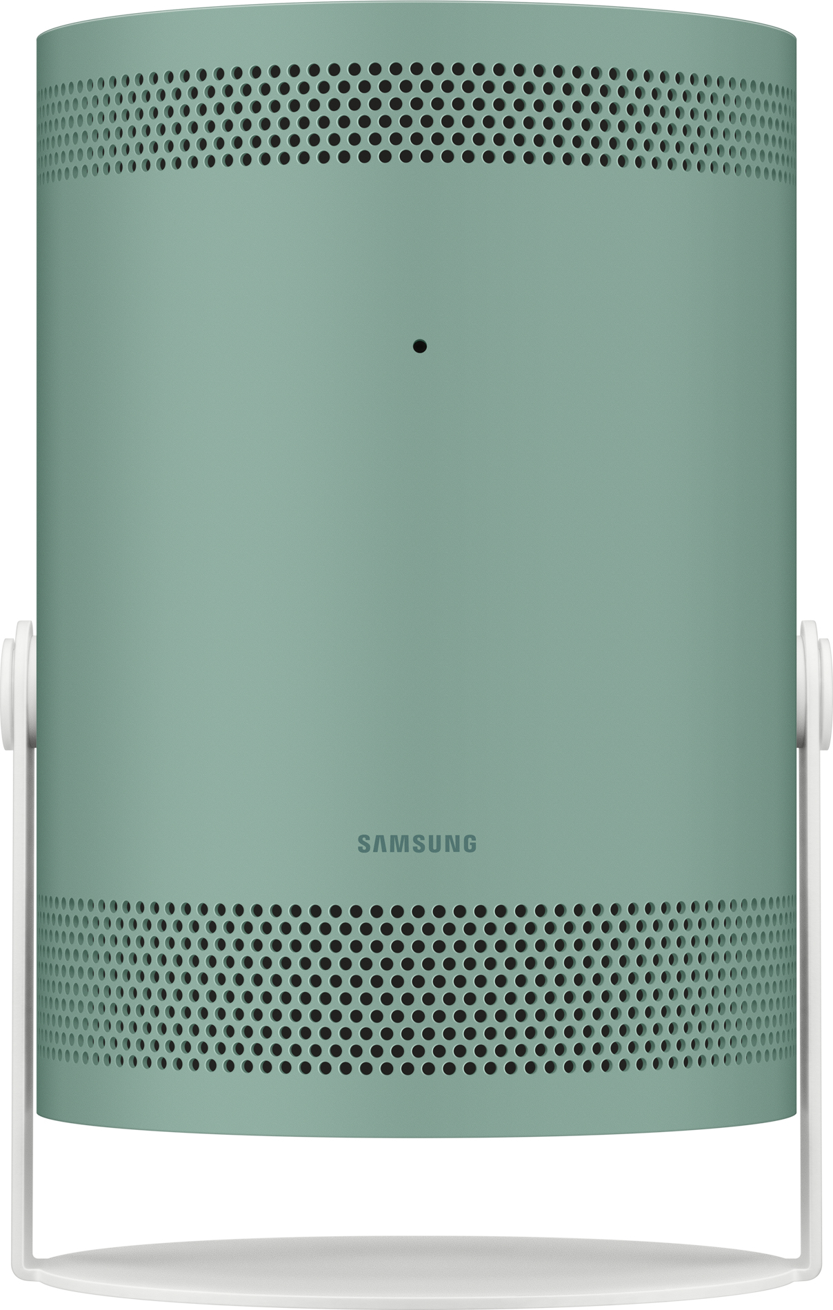 SAMSUNG CE beamer toebehoren - VG-SCLB00NR/XC