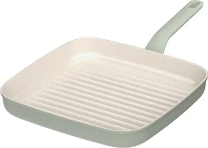 BERGHOFF grillpan - 3950458