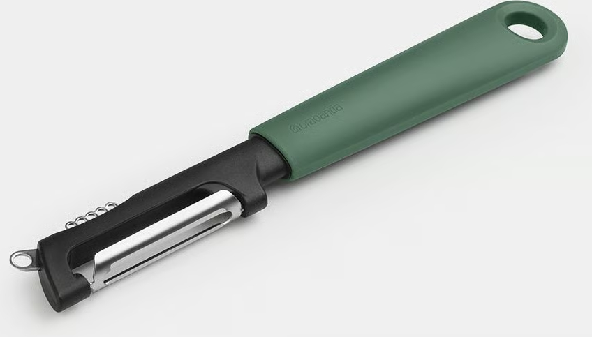 BRABANTIA dunschiller - 230844