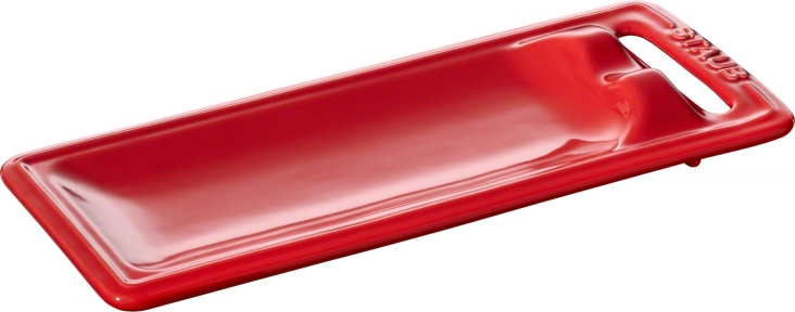STAUB lepelhouder - 40509-037-0
