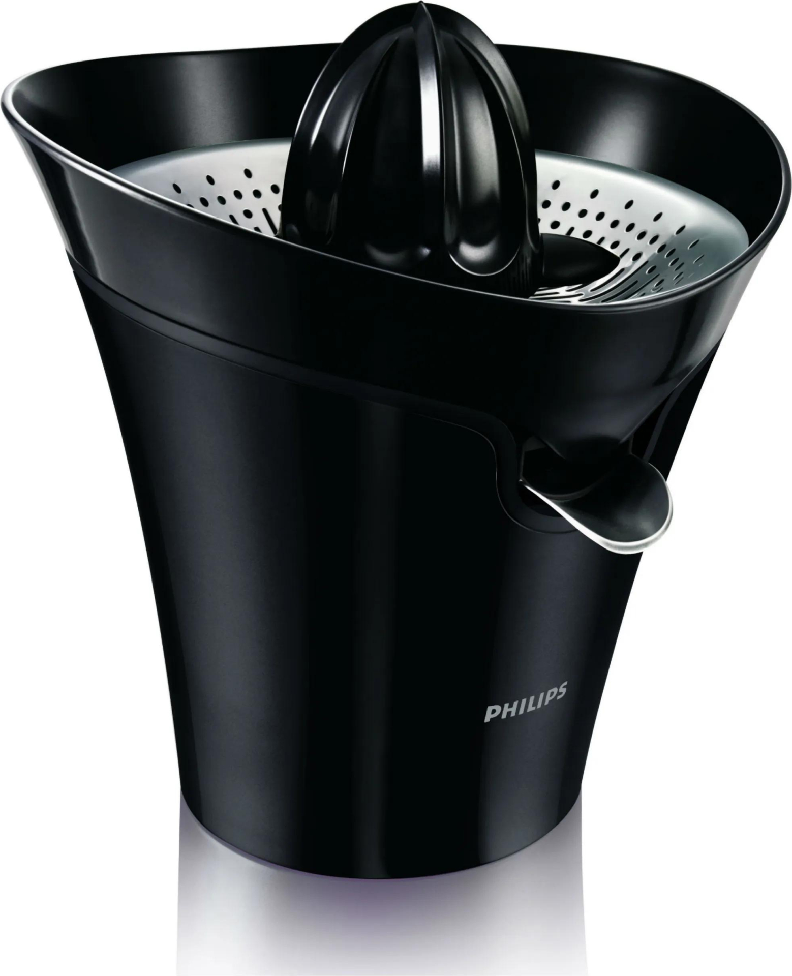 PHILIPS PDHR2752/90