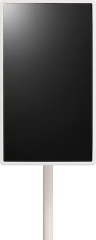LG CE televisie Full HD - 27" - 27ART10AKPL