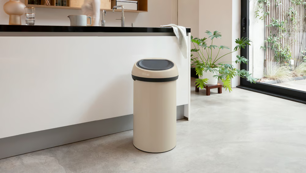 BRABANTIA afvalemmer - 200762