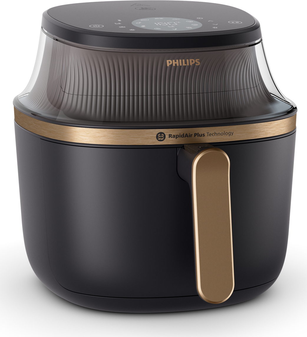 PHILIPS airfryer - PDNA322/00
