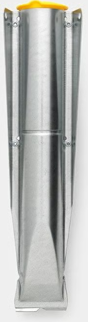 BRABANTIA grondanker - 311468