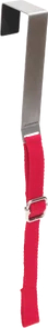 LAURASTAR 0030303600