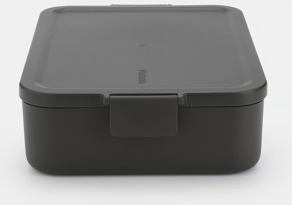 BRABANTIA lunchbox - 203480