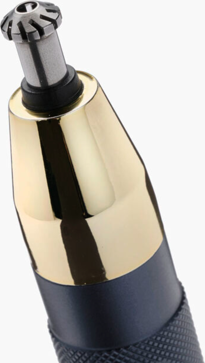 BABYLISS trimmerset - BAE112E