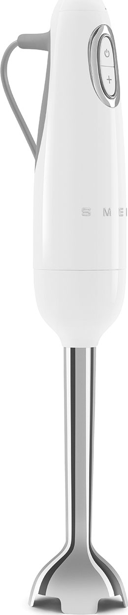 SMEG handblender - HBF03WHEU