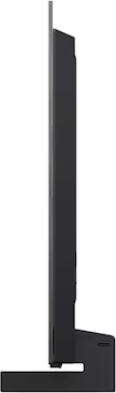 LG Televisie 42" OLED 4K (UHD) - OLED42C54LA