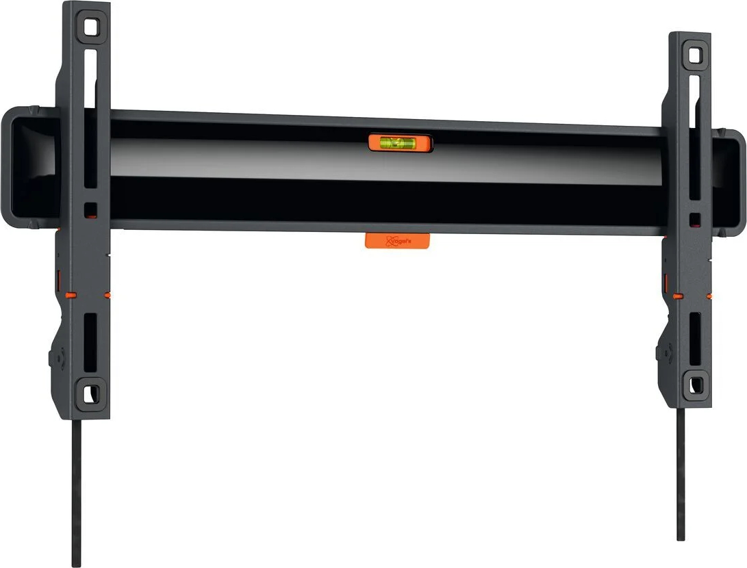 VOGELS vaste beugel - TVM3405SP