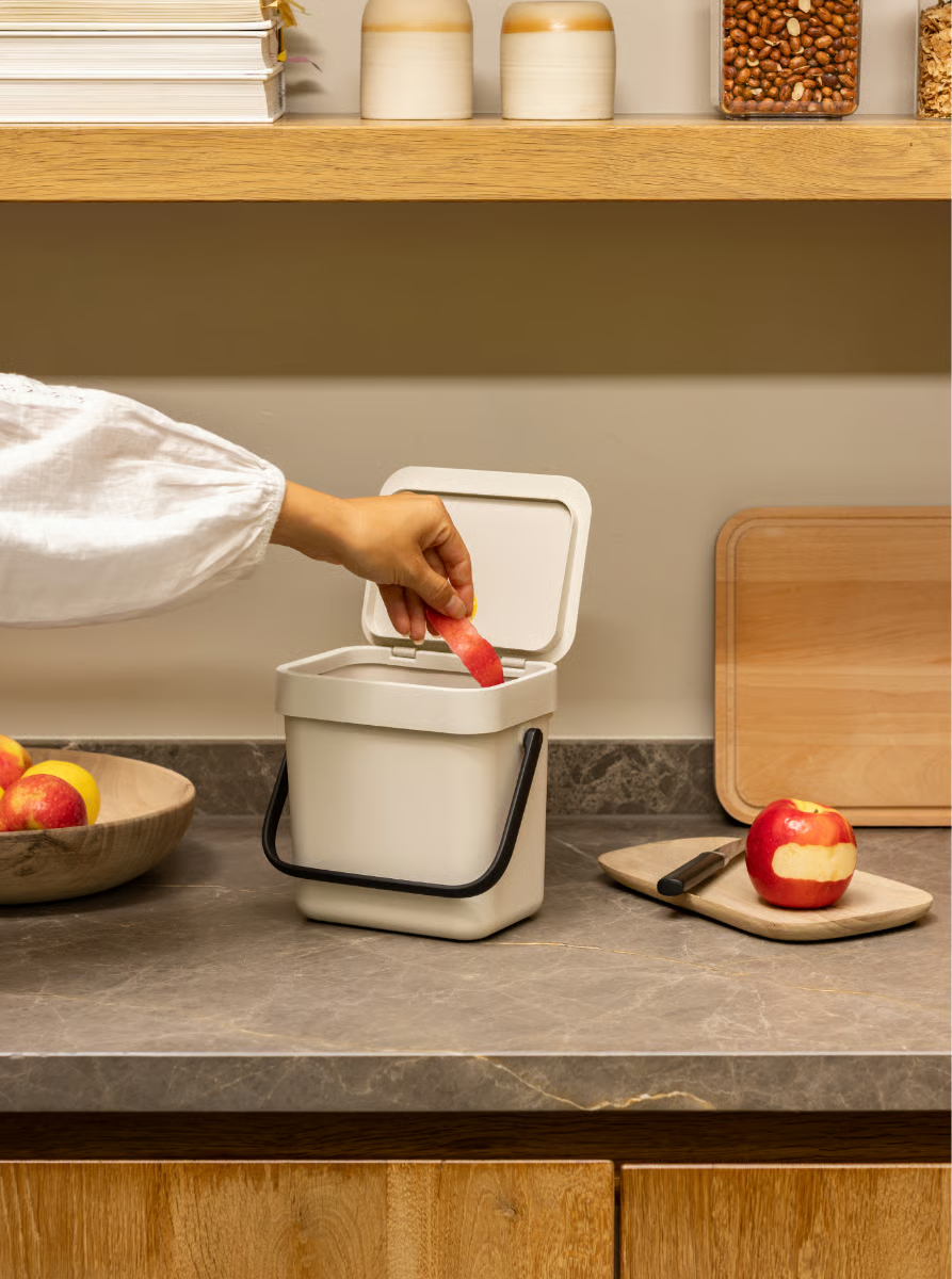 BRABANTIA  - 251689