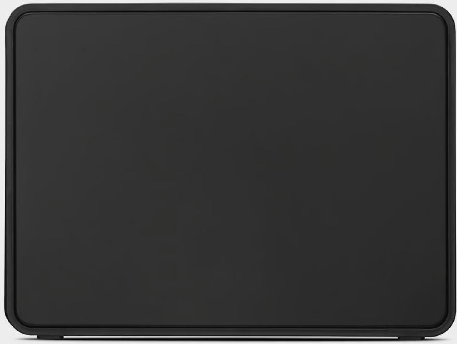 BRABANTIA broodtrommel - 236846