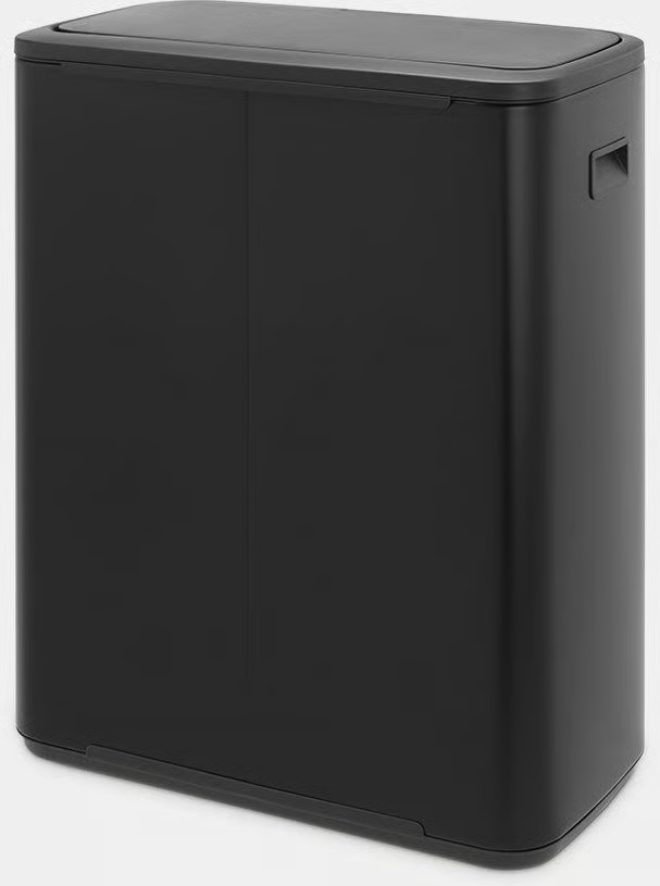 BRABANTIA afvalemmer - 223020