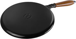 STAUB houten bord - 1205223