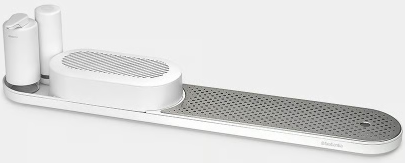 BRABANTIA organiser set - 227769