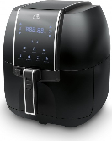 FRITEL - VAN RATINGEN friteuse - 138550