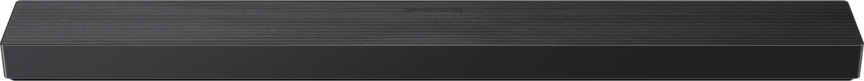 SAMSUNG Soundbar - HW-QS90H/XN