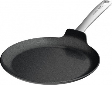 BERGHOFF pannenkoekenpan - 3950568