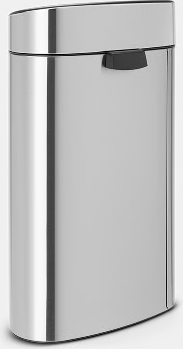BRABANTIA afvalemmer - 114823