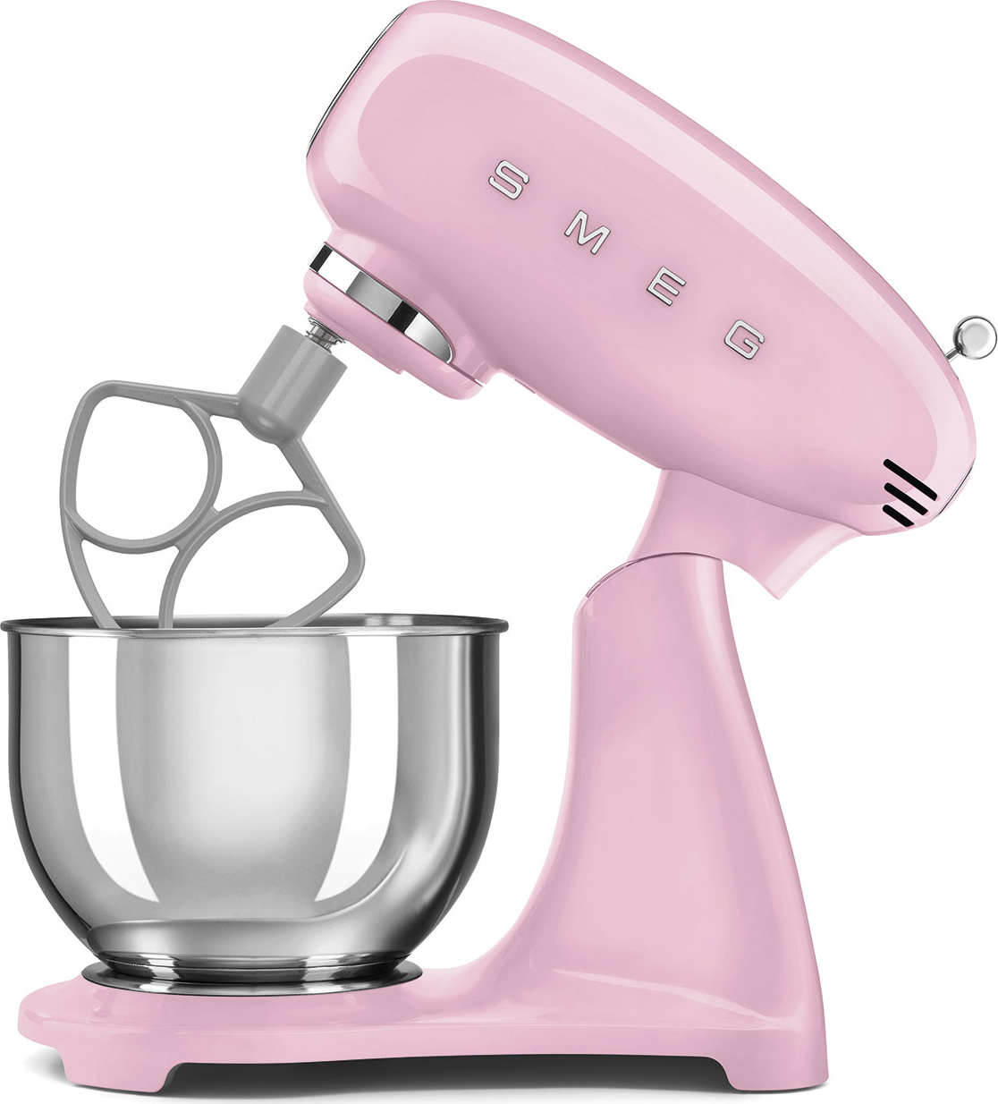 SMEG SMF05PKEU