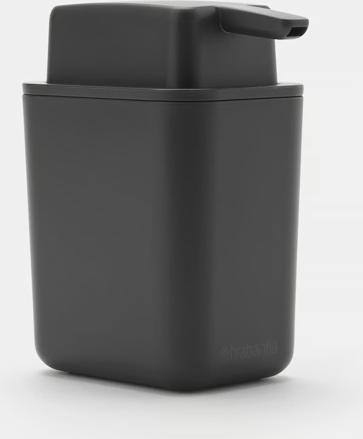 BRABANTIA zeepverdeler - 302503