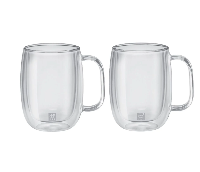 ZWILLING 39500-112-0 koffieglas