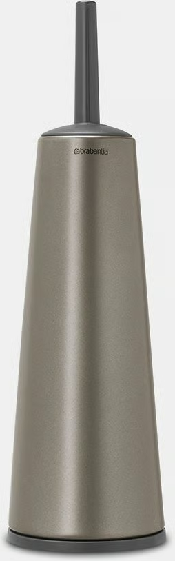BRABANTIA wc-borstelset - 477324