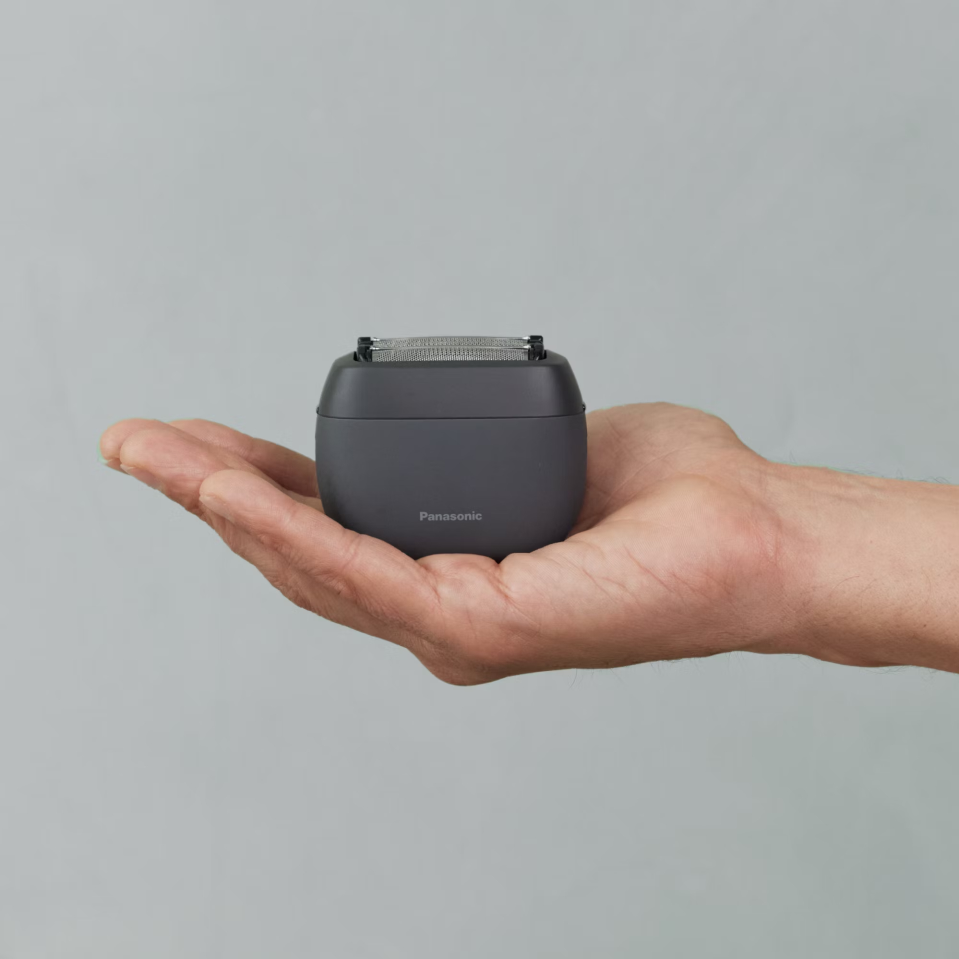 PANASONIC scheerapparaat - PAES-PV3B-K803