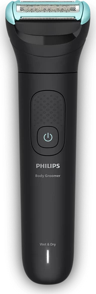 ELEKTRON bodygroom - PHBG5475/15