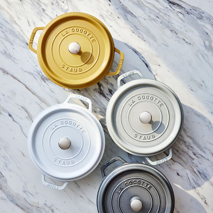 STAUB 11024122