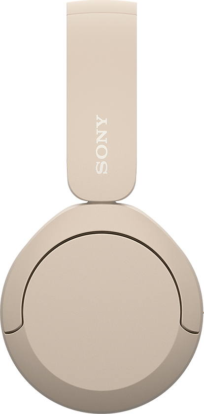 SONY hoofdtelefoon - WHCH520C.CE7