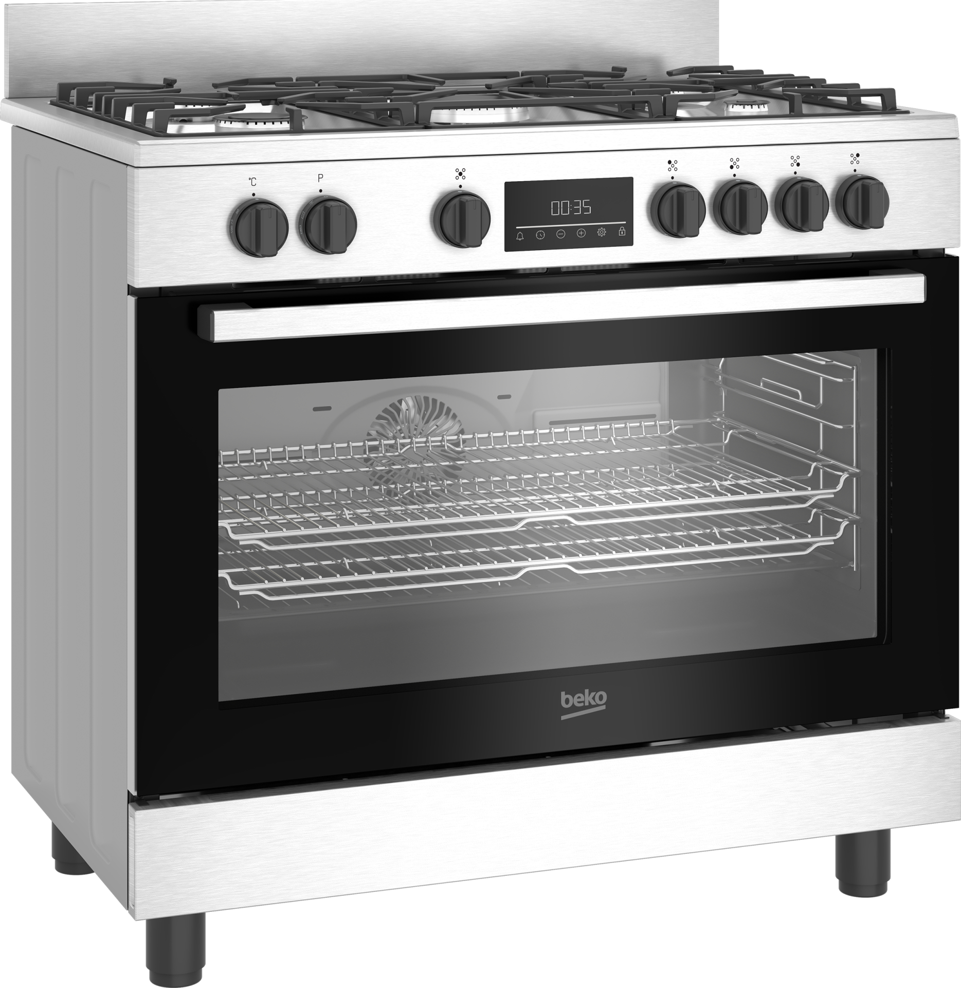 BEKO BGM11225EX