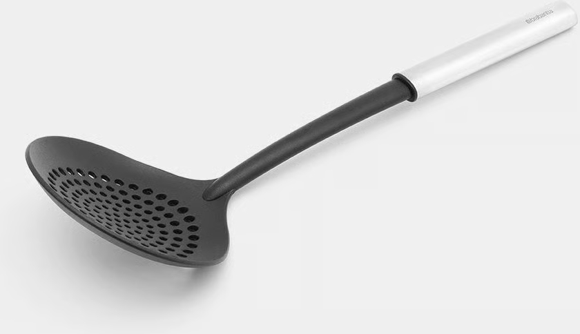 BRABANTIA schuimspaan - 250583
