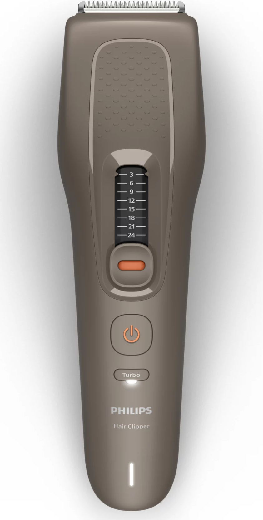 PHILIPS PHHC5722/15