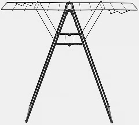 BRABANTIA droogrek - 403347