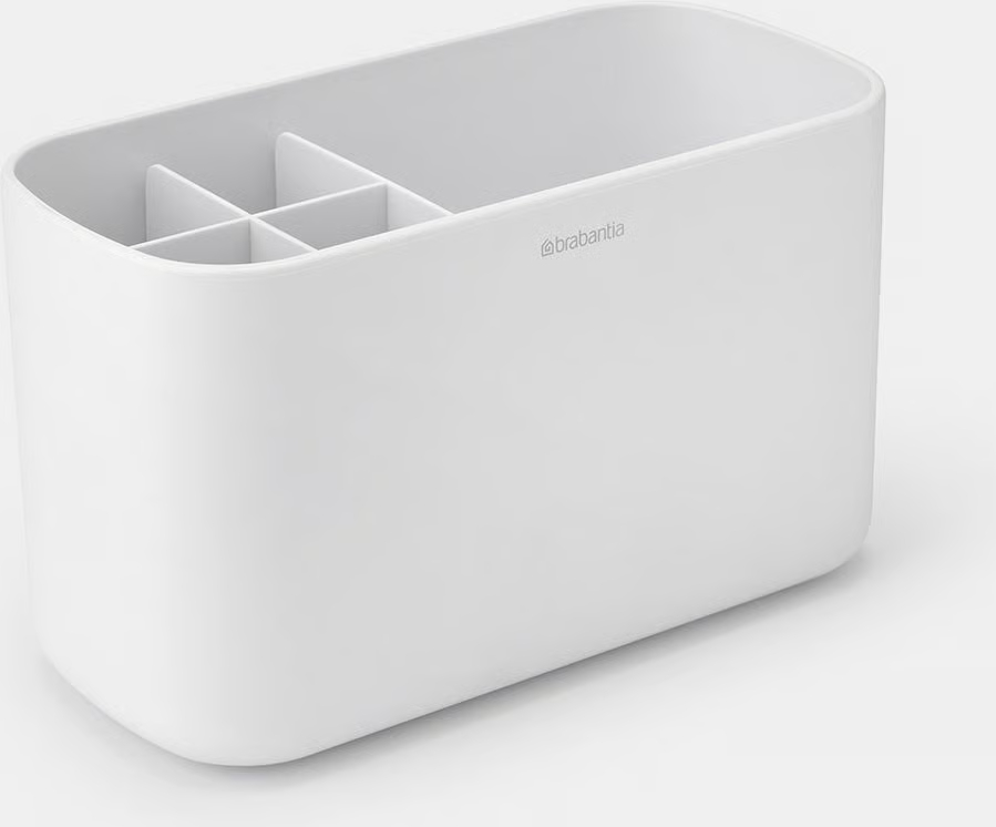 BRABANTIA badkamer caddy - 280108