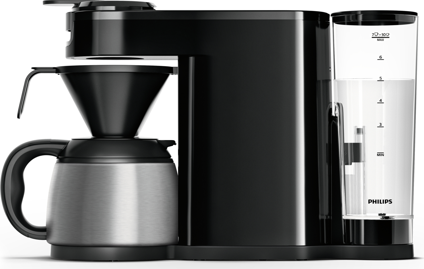 PHILIPS PDHD6592/64